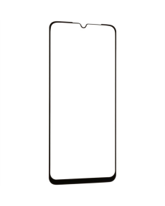 Захисне скло для Xiaomi Redmi Note 10 Pro Gelius Pro 4D Чорне (Black)