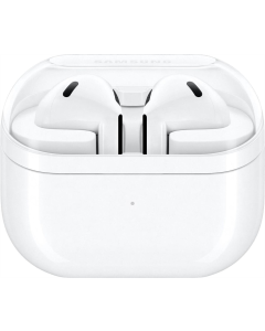 Беспроводные вкладыши Samsung Galaxy Buds 3 (SM-R530NZWASEK) Белые (White)