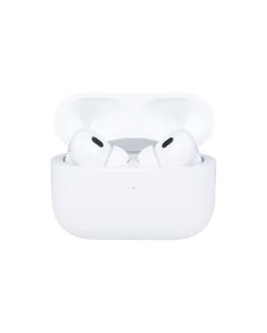 Бездротові навушники вкладиші Borofone BW63 TWS Білі (White)