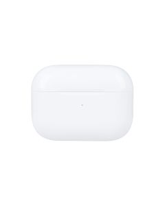 Бездротові навушники вкладиші Borofone BW63 TWS Білі (White)