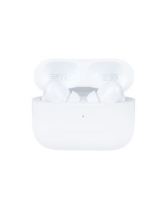 Беспроводные вкладыши Hoco EW56 TWS Белые (White)