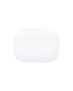 Беспроводные вкладыши Hoco EW56 TWS Белые (White)