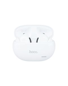 Беспроводные вкладыши Hoco EW60 TWS Белые (White)