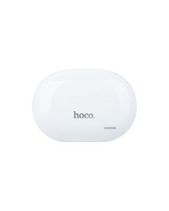 Беспроводные вкладыши Hoco EW60 TWS Белые (White)