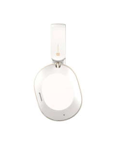 Бездротові повнорозмірні навушники Realme TechLife Studio H1 Білі (White)