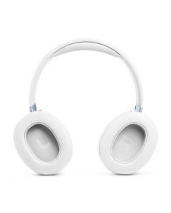Бездротові повнорозмірні навушники JBL Tune 780NC Білі (White)