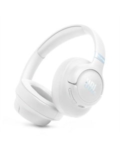 Бездротові повнорозмірні навушники JBL Tune 780NC Білі (White)