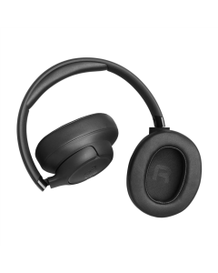 Беспроводные полноразмерные наушники JBL TUNE 780NC Черные (Black)