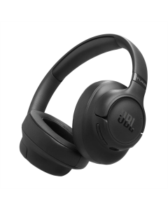 Беспроводные полноразмерные наушники JBL TUNE 780NC Черные (Black)