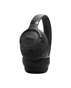 Беспроводные полноразмерные наушники JBL TUNE 780NC Черные (Black)
