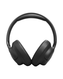 Бездротові повнорозмірні навушники JBL TUNE 780NC Чорні (Black)