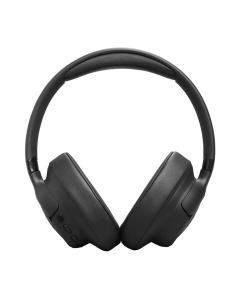 Беспроводные полноразмерные наушники JBL TUNE 780NC Черные (Black)