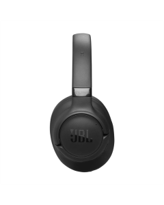 Беспроводные полноразмерные наушники JBL TUNE 780NC Черные (Black)