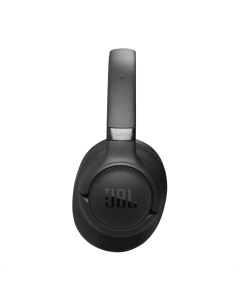 Беспроводные полноразмерные наушники JBL TUNE 780NC Черные (Black)