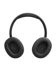 Беспроводные полноразмерные наушники JBL TUNE 780NC Черные (Black)