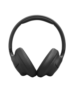 Беспроводные полноразмерные наушники JBL TUNE 730BT Черные (Black)