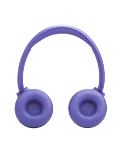 Беспроводные полноразмерные наушники JBL TUNE 530BT Фиолетовые (Lavender)
