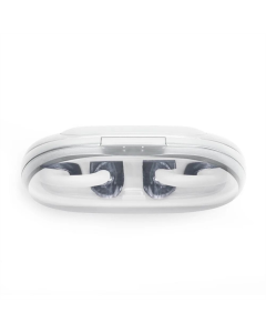 Беспроводные вкладыши JBL Soundgear Clips Белые (White)