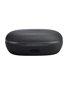 Бездротові навушники вкладиші JBL Sense Pro Чорні (Black)