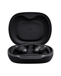 Бездротові навушники вкладиші JBL Sense Pro Чорні (Black)