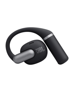 Бездротові навушники вкладиші JBL Sense Pro Чорні (Black)