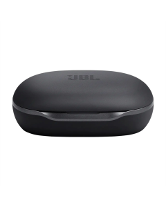 Беспроводные вкладыши JBL Sense Pro Черные (Black)