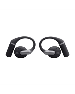 Бездротові навушники вкладиші JBL Sense Pro Чорні (Black)