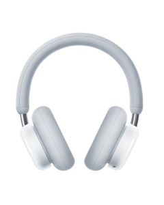 Бездротові повнорозмірні навушники CMF by Nothing Headphone Pro Сірі (Grey)