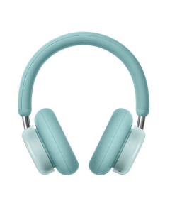 Бездротові повнорозмірні навушники CMF by Nothing Headphone Pro Зеленіі (Light Green)