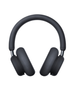 Бездротові повнорозмірні навушники CMF by Nothing Headphone Pro Сірі (Dark Grey)