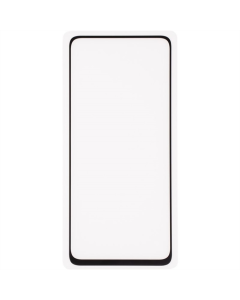 Захисне скло для Xiaomi Redmi Note 11T Gelius Full Cover Ultra-Thin 0.25mm Чорне (Black)