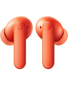 Беспроводные вкладыши наушники CMF от Nothing Buds 2 B179 EU Оранжевые (Orange)