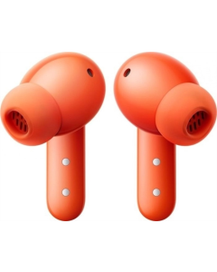Беспроводные вкладыши наушники CMF от Nothing Buds 2 B179 EU Оранжевые (Orange)