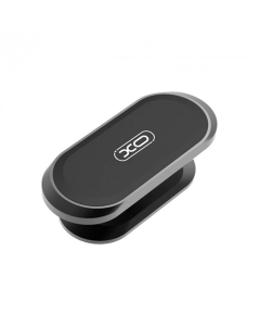 Автотримач XO C48 Чорний (Black)