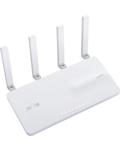Wi-Fi маршрутизатор Asus ExpertWiFi EBR63 (90IG0870-MO3C00) Белый (White)