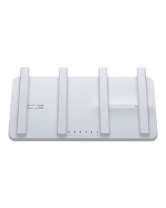 Wi-Fi роутер Asus ExpertWiFi EBR63 (90IG0870-MO3C00) Білий (White)