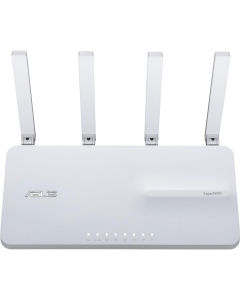 Wi-Fi маршрутизатор Asus ExpertWiFi EBR63 (90IG0870-MO3C00) Белый (White)