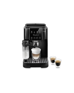 Кавомашина Delonghi ECAM 220.60.B Чорна (Black)