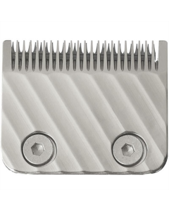 Машинка для стрижки Babyliss Pro FX8700RGE Рожева (Pink)