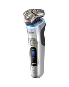 Електробритва Philips XP9404/46 Срібний (Silver)