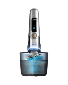 Електробритва Philips XP9404/46 Срібний (Silver)