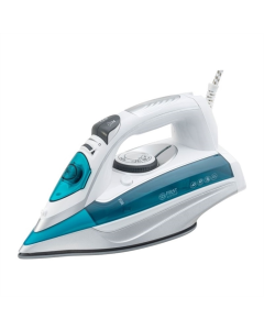 Праска First FA-5627-4-GN Біла Зелена (White Green)