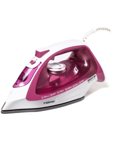 Праска Holmer HIТ-2640 Рожева (Pink)