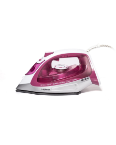 Праска Holmer HIТ-2640 Рожева (Pink)