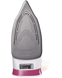 Праска Holmer HIТ-2640 Рожева (Pink)