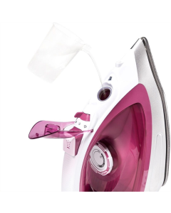 Праска Holmer HIТ-2640 Рожева (Pink)