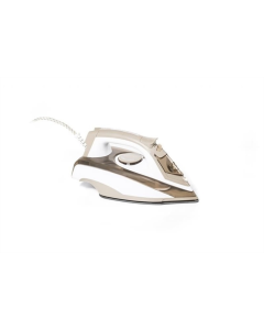 Праска Holmer HIТ-2642 Бежева (Beige)