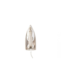 Праска Holmer HIТ-2642 Бежева (Beige)