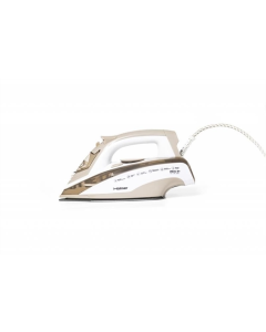 Праска Holmer HIТ-2642 Бежева (Beige)