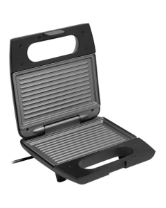 Бутербродниця Gorenje SM701GCB Чорна (Black)